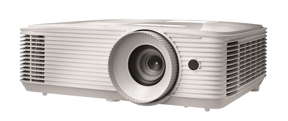 فروش ویدئو پروژکتور اپتما مدل HD29HLV